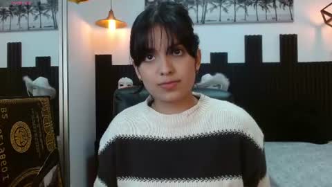 Y U R I online show from July 14, 2:23 pm