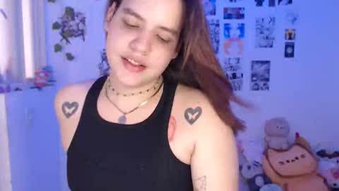 yuriko  online show from March 31, 9:15 pm