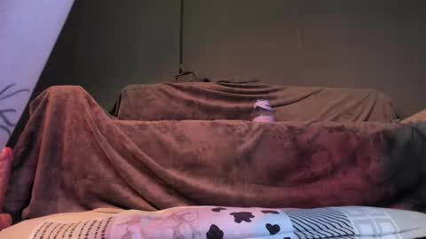 Hi My name Yuriko online show from February 9, 10:32 pm