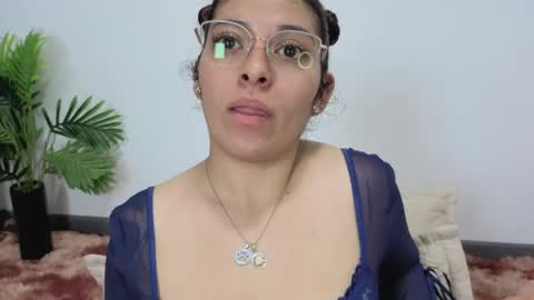 Yutori online show from May 27, 9:56 pm