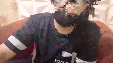 yutuando online show from October 27, 3:43 am