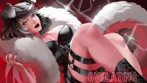 YuukiTrap online show from April 13, 7:08 pm