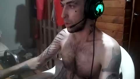 Yuumi online show from November 2, 5:32 am