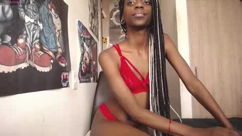 Snapshot of yuya_mbb chatting on March 14, 9:53 pm Yuya online show from March 14, 9:53 pm