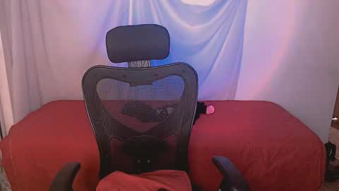 Yuyu online show from December 15, 5:23 am