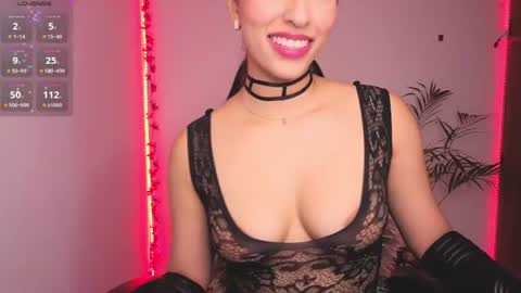 yuzii Im new to these pages so I hope you guys are kind to me. online show from June 16, 2:14 am