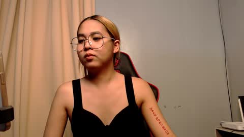 jai online show from January 28, 11:17 am