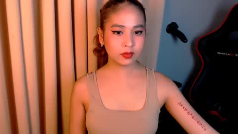 jai online show from February 14, 3:05 pm