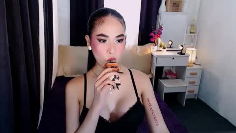 jai online show from October 24, 11:34 pm