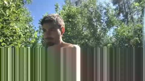 yvesbunnny online show from June 7, 1:37 pm