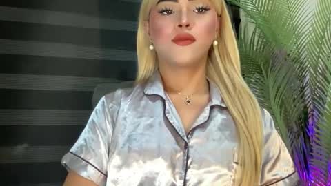 Miss Cali online show from February 15, 5:30 am