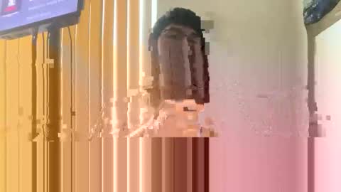 ywbrsnow online show from April 16, 9:26 pm