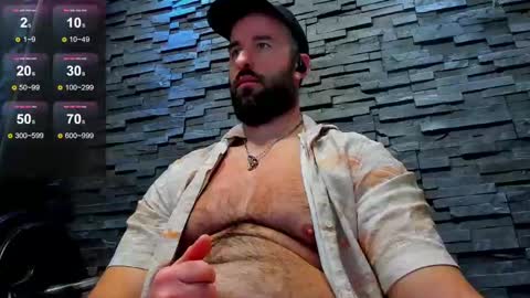 David online show from December 31, 2:19 am