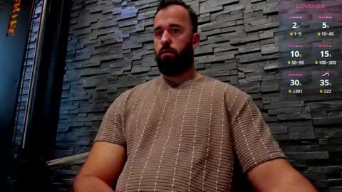 David online show from October 22, 9:42 am