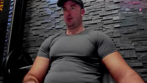 David online show from October 28, 12:58 am