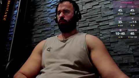 David online show from December 2, 10:27 pm