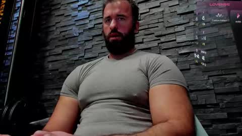 David online show from December 4, 12:53 am