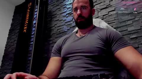 David online show from February 8, 4:43 pm