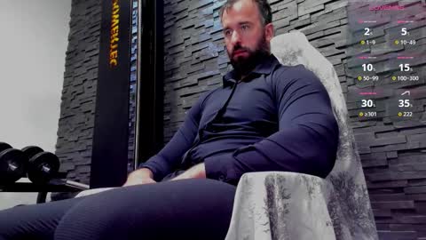 David online show from February 20, 3:58 am