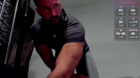 David online show from March 7, 6:49 pm