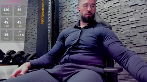 David online show from March 14, 10:26 pm