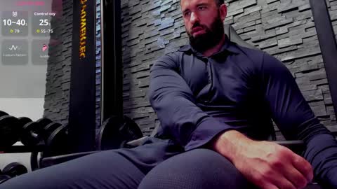 David online show from May 24, 8:58 pm