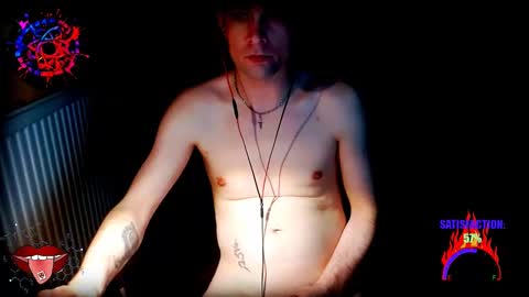 Snapshot of yyscript chatting on February 15, 7:28 pm online show from February 15, 7:28 pm