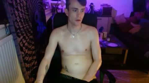 Snapshot of yyscript chatting on September 29, 5:29 pm online show from September 29, 5:29 pm