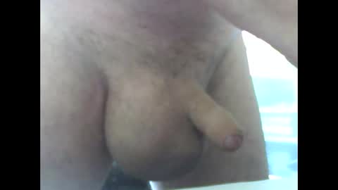 Snapshot of yyyyy_2023 chatting on March 8, 11:27 am yyyyy_2023 online show from March 8, 11:27 am