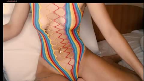 yzza_suave online show from August 6, 10:17 am