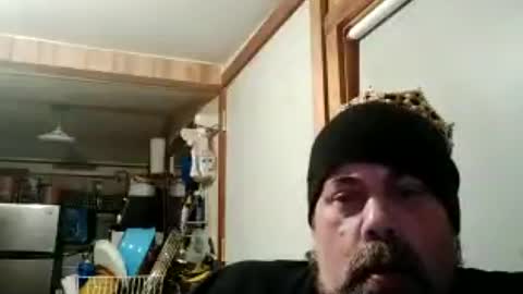 Snapshot of z0rl0c chatting on July 30, 1:59 am Z0RL0C online show from July 30, 1:59 am