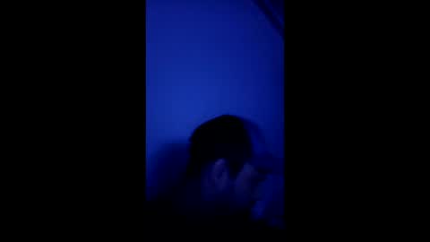 z124629 online show from March 1, 7:10 am