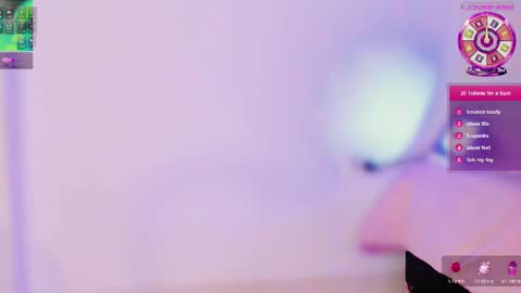 Snapshot of z_e_t_h_a chatting on September 13, 5:40 am tazzie online show from September 13, 5:40 am