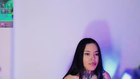 tazzie online show from September 18, 5:53 am