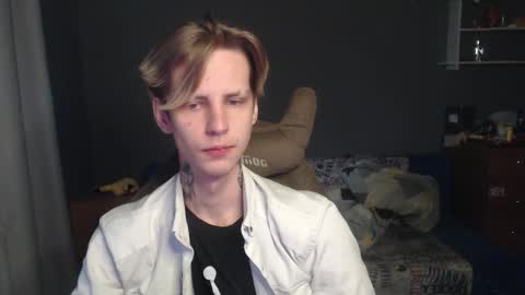 Toshka online show from September 21, 1:13 pm