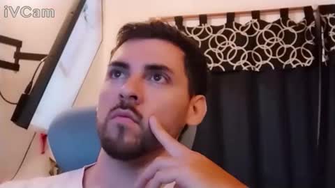 zaaaayn20 online show from April 16, 2:12 am