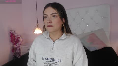 Zai  online show from December 15, 11:36 am