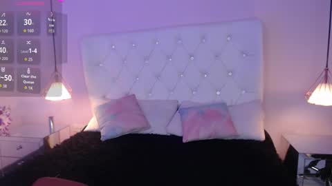 Zai  online show from December 17, 11:38 am