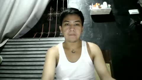 Snapshot of zabdil chatting on March 4, 11:49 am zabdil online show from March 4, 11:49 am