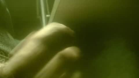 zaboski4 online show from November 30, 8:51 am