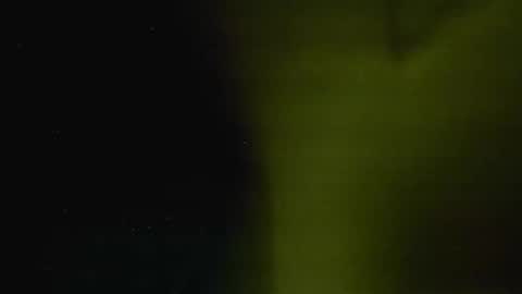 zaboski4 online show from January 7, 10:51 am