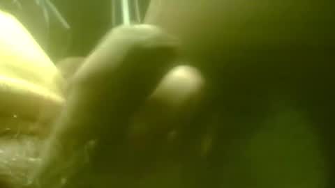 zaboski4 online show from January 15, 7:35 am