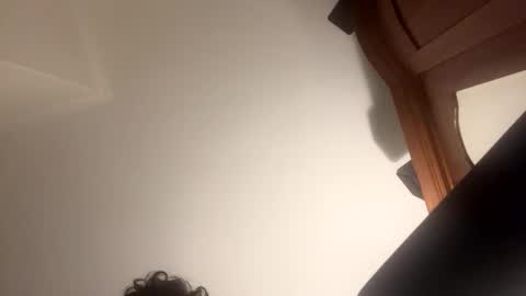 zac15876 online show from January 26, 1:36 pm