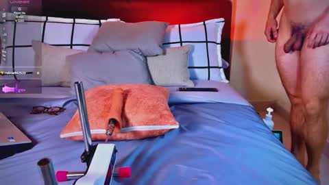 ZAC online show from March 14, 12:39 am