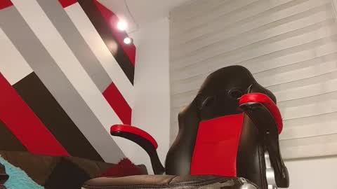 Zack  online show from March 7, 12:02 pm