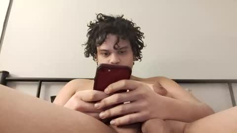 Zac Hudsin online show from January 3, 10:20 am