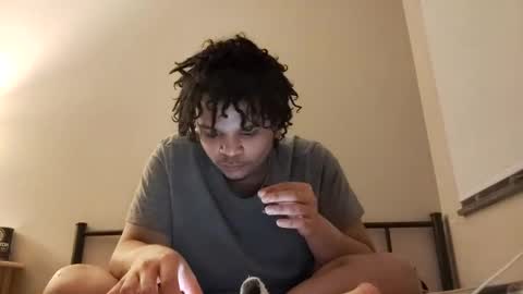 Zac Hudsin online show from January 21, 2:22 am