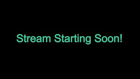 Snapshot of zac_watson chatting on January 23, 7:11 am Zac Freelance model online show from January 23, 7:11 am