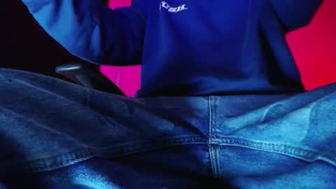 Zac Freelance model online show from November 8, 6:35 am