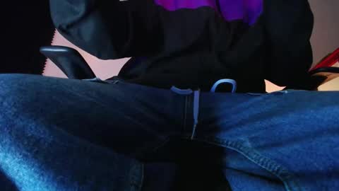 Zac Freelance model online show from November 11, 2:44 am